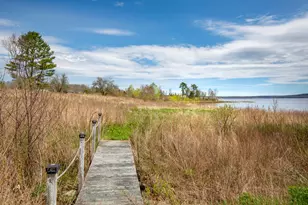 1217 Cape Jellison Rd, Stockton Springs, ME 04981 - Photo 35