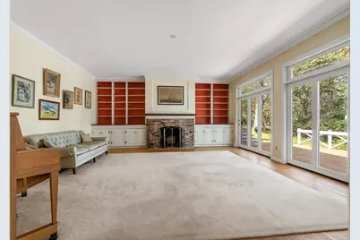 31 Woodward Farm Road, Bristol, ME 04539 - Photo 71
