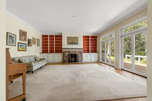 31 Woodward Farm Rd, Bristol, ME 04539 - Photo 71