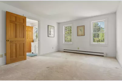 31 Woodward Farm Road, Bristol, ME 04539 - Photo 57