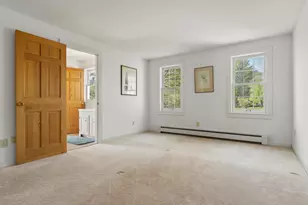 31 Woodward Farm Rd, Bristol, ME 04539 - Photo 57
