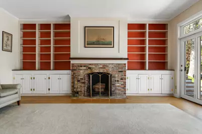31 Woodward Farm Road, Bristol, ME 04539 - Photo 25
