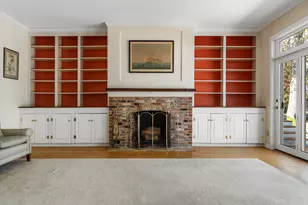31 Woodward Farm Rd, Bristol, ME 04539 - Photo 25