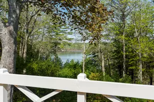 31 Woodward Farm Rd, Bristol, ME 04539 - Photo 5
