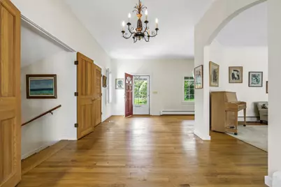 31 Woodward Farm Road, Bristol, ME 04539 - Photo 11
