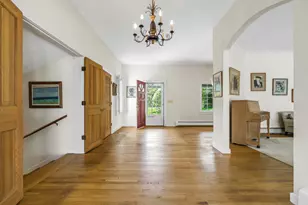 31 Woodward Farm Rd, Bristol, ME 04539 - Photo 11