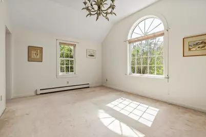 31 Woodward Farm Road, Bristol, ME 04539 - Photo 29