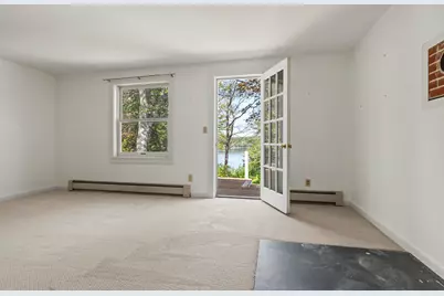 31 Woodward Farm Road, Bristol, ME 04539 - Photo 31