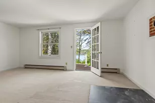 31 Woodward Farm Rd, Bristol, ME 04539 - Photo 31
