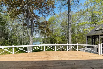 31 Woodward Farm Road, Bristol, ME 04539 - Photo 21