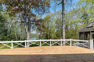 31 Woodward Farm Rd, Bristol, ME 04539 - Photo 21