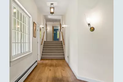 31 Woodward Farm Road, Bristol, ME 04539 - Photo 27