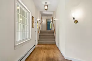 31 Woodward Farm Rd, Bristol, ME 04539 - Photo 27