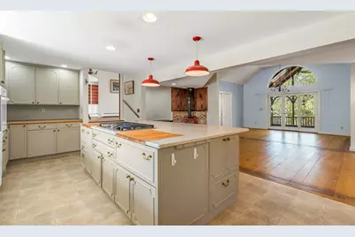 31 Woodward Farm Road, Bristol, ME 04539 - Photo 13