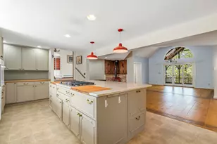 31 Woodward Farm Rd, Bristol, ME 04539 - Photo 13