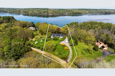 31 Woodward Farm Road, Bristol, ME 04539 - Photo 23