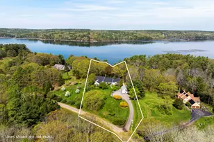 31 Woodward Farm Rd, Bristol, ME 04539 - Photo 23
