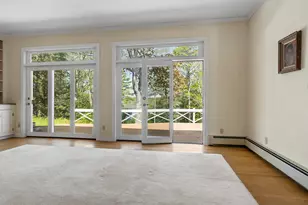 31 Woodward Farm Rd, Bristol, ME 04539 - Photo 69