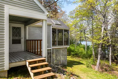31 Woodward Farm Road, Bristol, ME 04539 - Photo 77