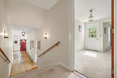 31 Woodward Farm Road, Bristol, ME 04539 - Photo 61