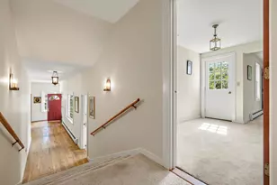 31 Woodward Farm Rd, Bristol, ME 04539 - Photo 61