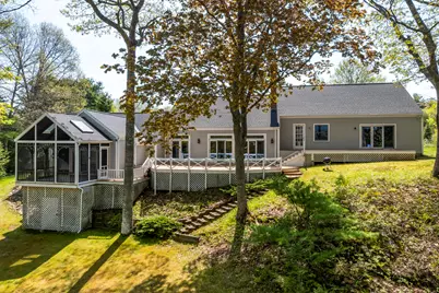 31 Woodward Farm Road, Bristol, ME 04539 - Photo 67