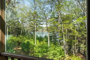 31 Woodward Farm Rd, Bristol, ME 04539 - Photo 19