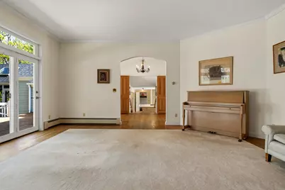 31 Woodward Farm Road, Bristol, ME 04539 - Photo 65