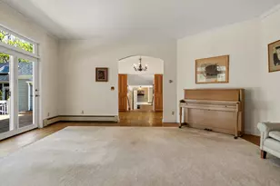31 Woodward Farm Rd, Bristol, ME 04539 - Photo 65