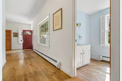 31 Woodward Farm Road, Bristol, ME 04539 - Photo 63