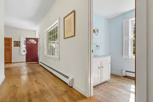 31 Woodward Farm Rd, Bristol, ME 04539 - Photo 63