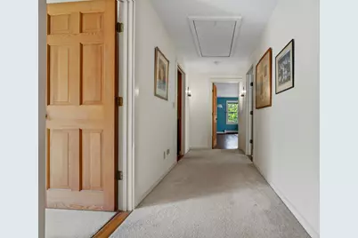 31 Woodward Farm Road, Bristol, ME 04539 - Photo 55