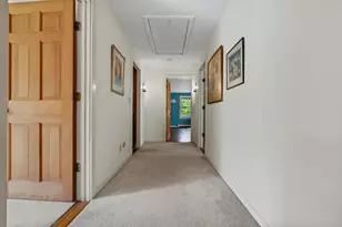 31 Woodward Farm Rd, Bristol, ME 04539 - Photo 55
