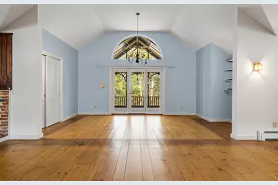 31 Woodward Farm Road, Bristol, ME 04539 - Photo 17