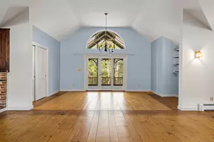31 Woodward Farm Rd, Bristol, ME 04539 - Photo 17