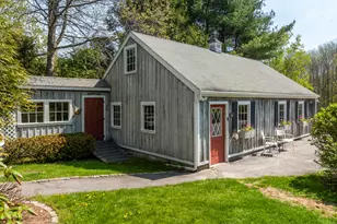 31 Woodward Farm Rd, Bristol, ME 04539 - Photo 9
