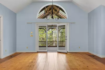 31 Woodward Farm Road, Bristol, ME 04539 - Photo 75