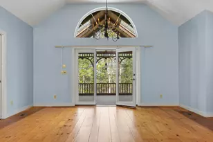 31 Woodward Farm Rd, Bristol, ME 04539 - Photo 75