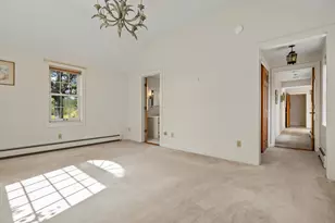 31 Woodward Farm Rd, Bristol, ME 04539 - Photo 59
