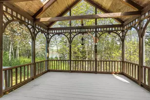 31 Woodward Farm Rd, Bristol, ME 04539 - Photo 3