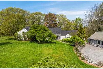 31 Woodward Farm Road, Bristol, ME 04539 - Photo 7