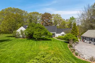 31 Woodward Farm Rd, Bristol, ME 04539 - Photo 7