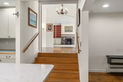 31 Woodward Farm Road, Bristol, ME 04539 - Photo 73