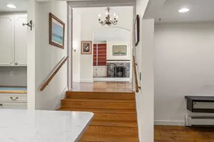 31 Woodward Farm Rd, Bristol, ME 04539 - Photo 73