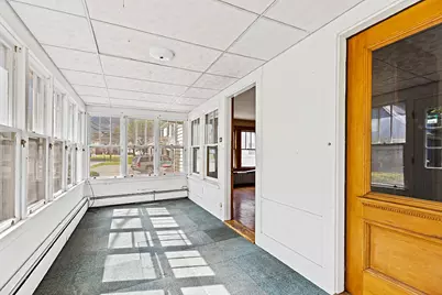 29 Sherwin Street, Waterville, ME 04901 - Photo 5