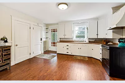 29 Sherwin Street, Waterville, ME 04901 - Photo 19