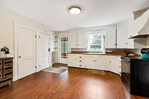 29 Sherwin St, Waterville, ME 04901 - Photo 19
