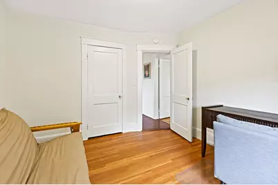29 Sherwin Street, Waterville, ME 04901 - Photo 31
