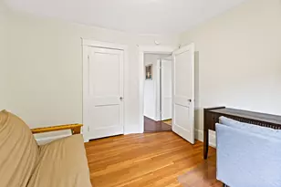 29 Sherwin St, Waterville, ME 04901 - Photo 31