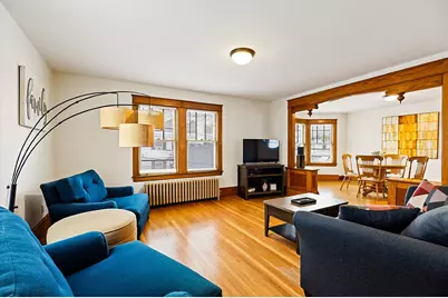 29 Sherwin Street, Waterville, ME 04901 - Photo 23